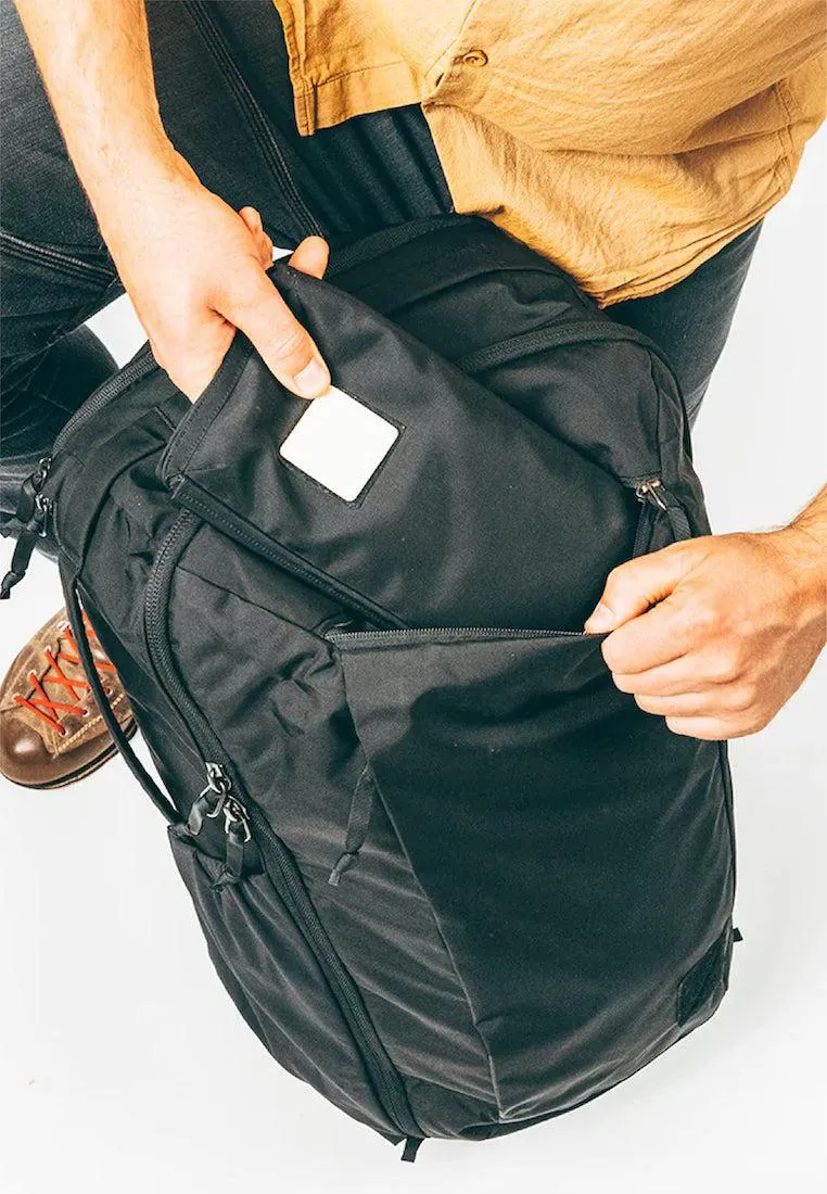 Evergoods Civic Travel Bag 35L