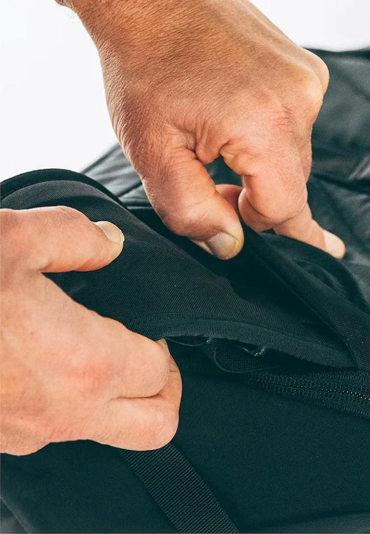 Evergoods Civic Travel Bag 35L