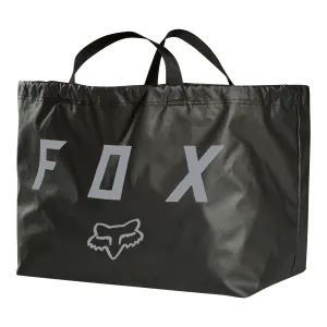 Fox Utility Changing Mat