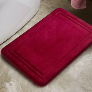 Fresia Anti Slip Bath Mat