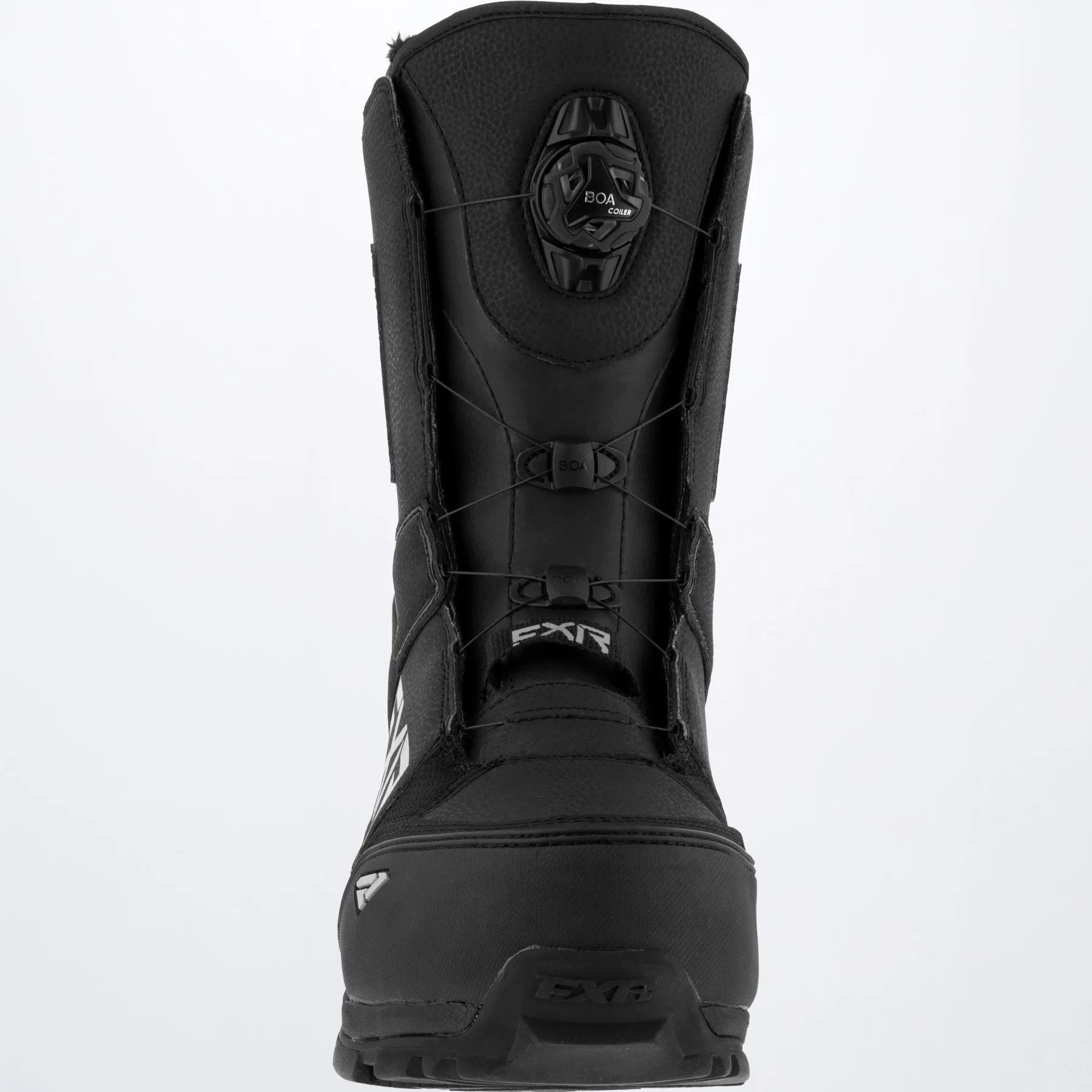 FXR Backshift BOA Boot