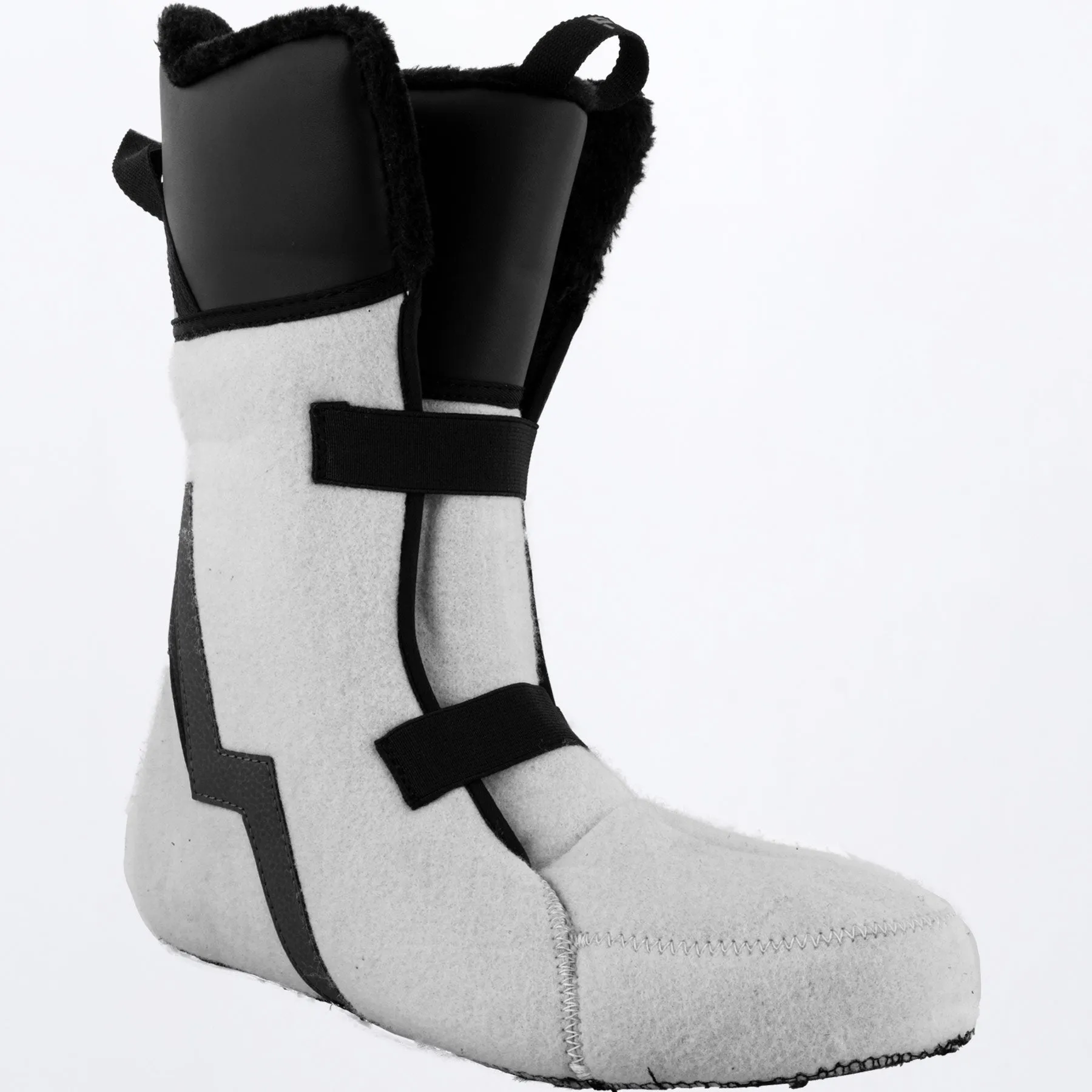 FXR Backshift BOA Boot