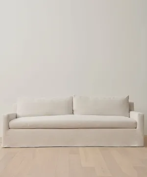 Harbor Sofa