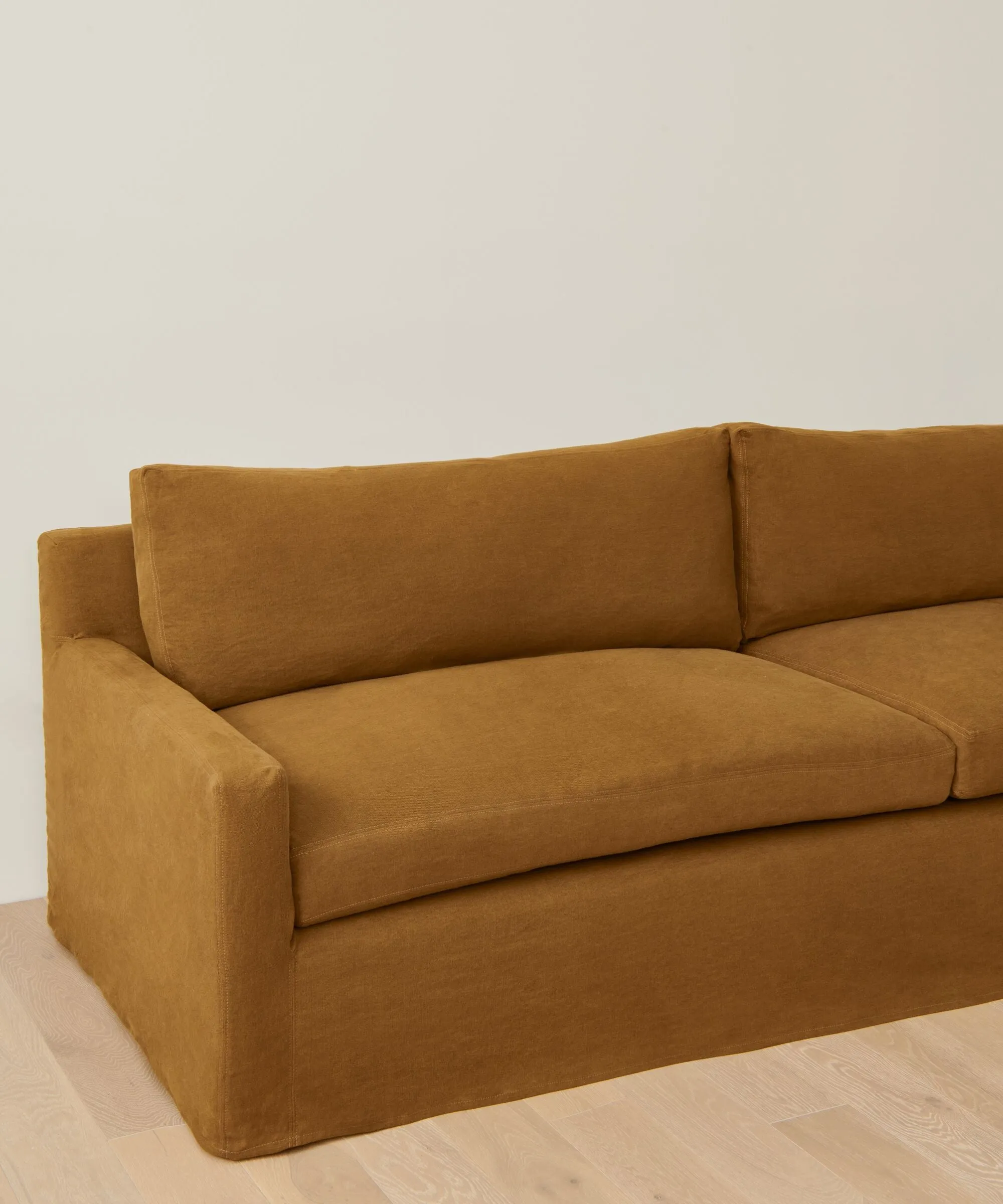 Harbor Sofa