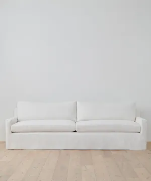 Harbor Sofa