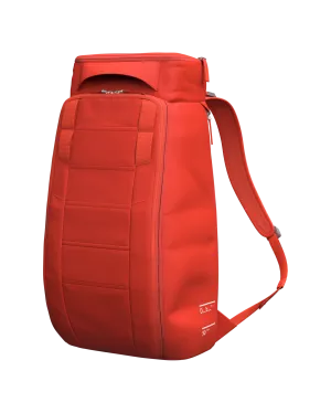 Hugger Backpack 30L Falu Red