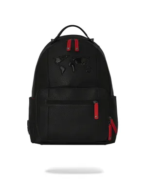 James Phantom Globe Cargo Luxe