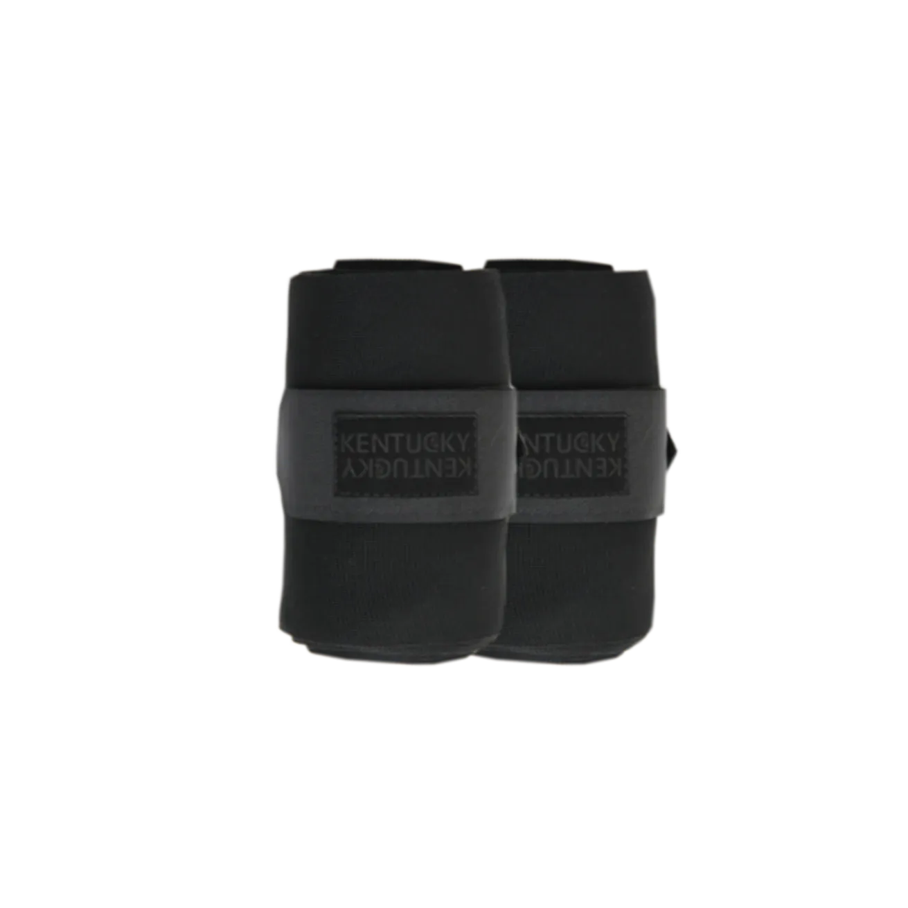 Kentucky Horsewear Repellent Working Bandages - Set of 2