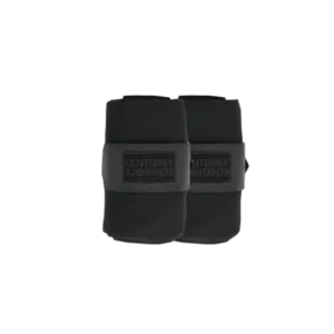 Kentucky Horsewear Repellent Working Bandages - Set of 2