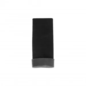 Kentucky Tendon Grip Gel Socks