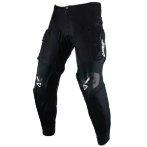 Leatt Moto 4.5 Enduro Pant Black