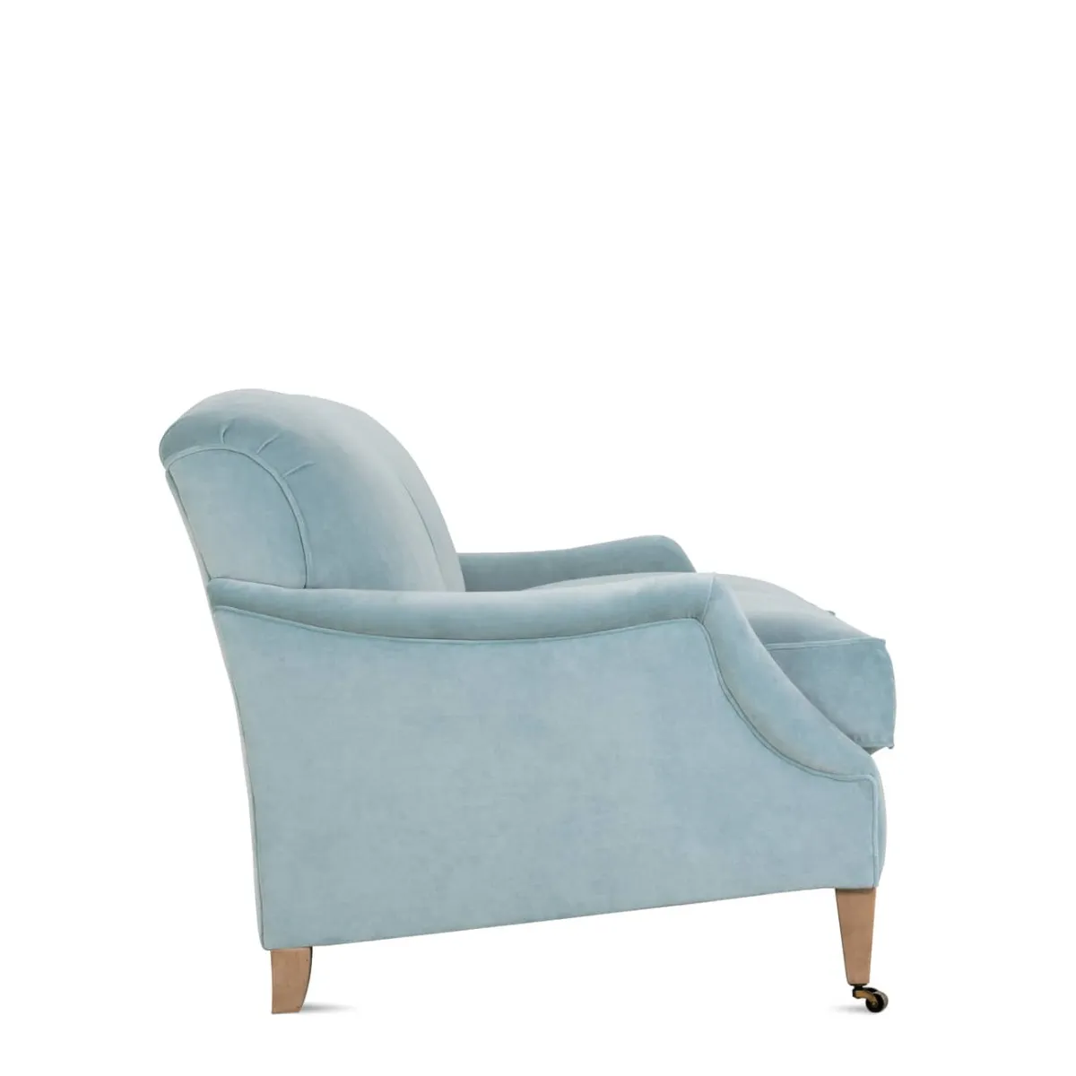 Marleigh Sofa
