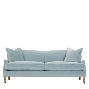 Marleigh Sofa