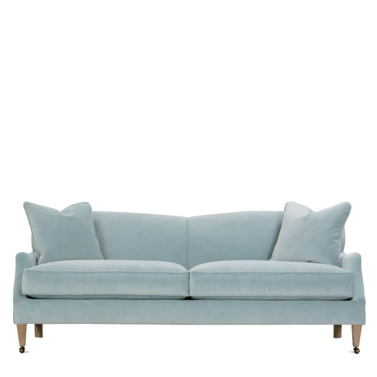 Marleigh Sofa