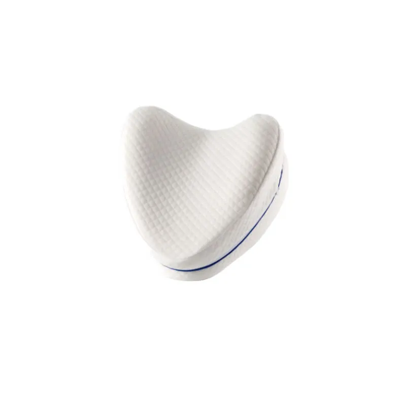 Memory Foam Leg Support Pillow Rd-48