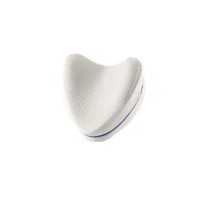Memory Foam Leg Support Pillow Rd-48