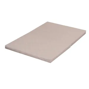 Moon 2 Fold Travel Cot Mattress
