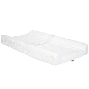 Moon - Waterproof Diaper Changing Pad
