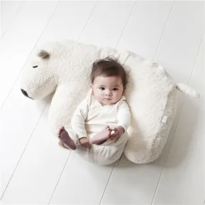 Nanook Nursing & Relaxation Pillow