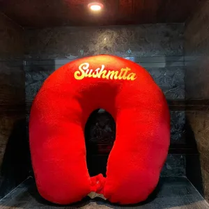 Neck Pillow