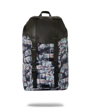 New Money Stacks Hills 910b4521nsz