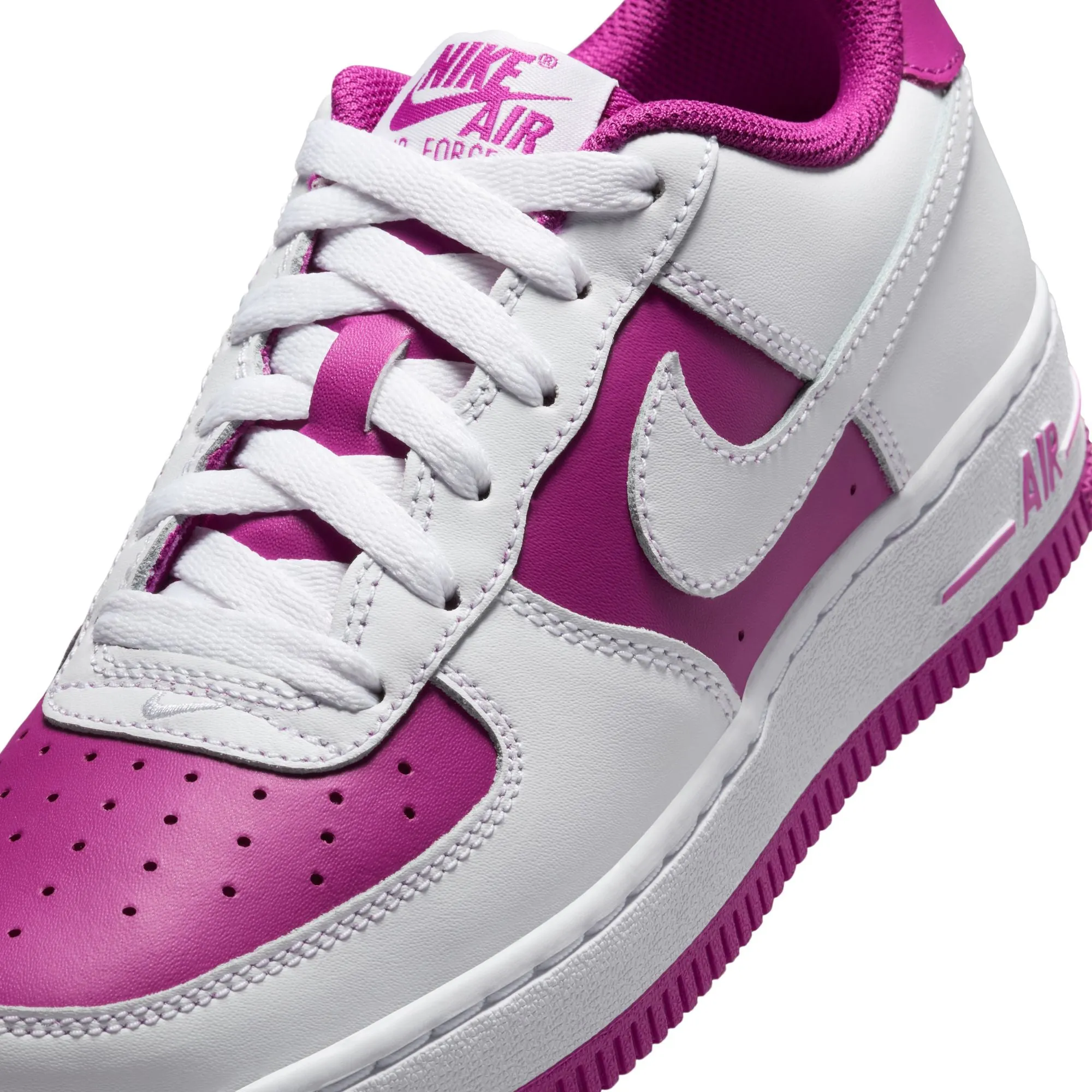 Nike Air Force 1 BG