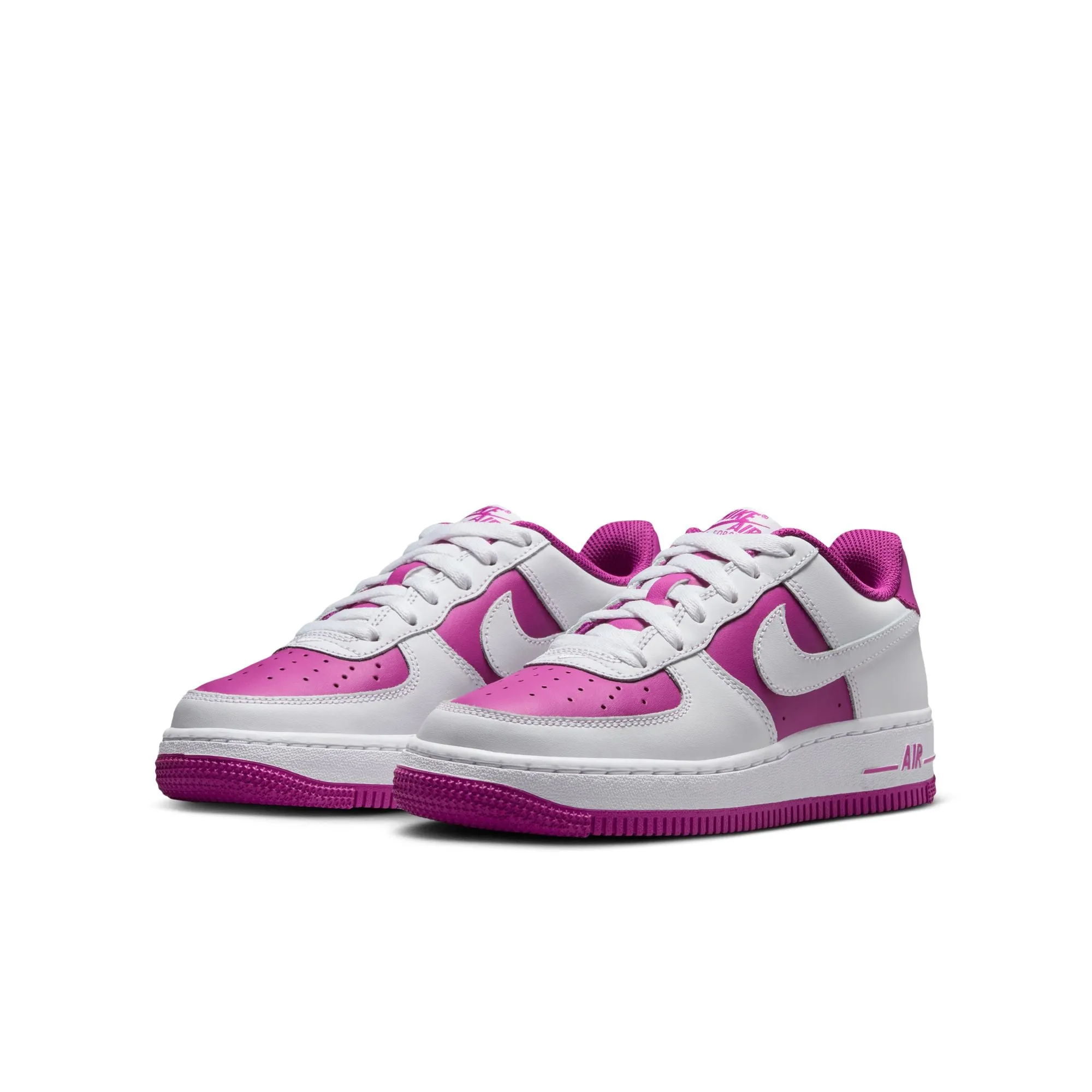 Nike Air Force 1 BG