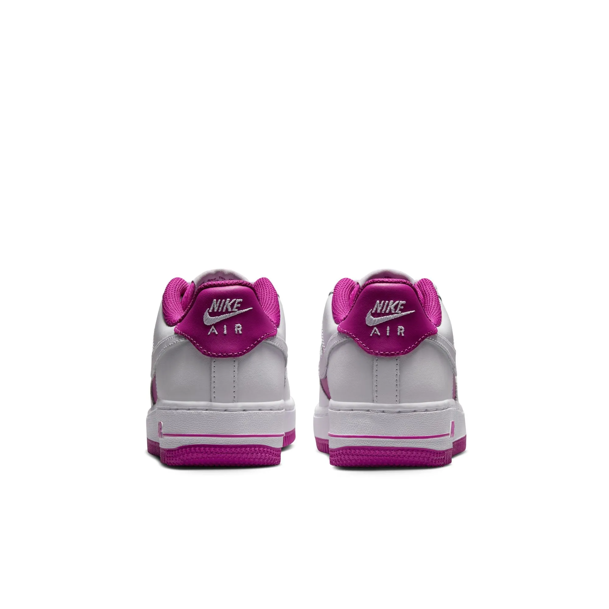 Nike Air Force 1 BG