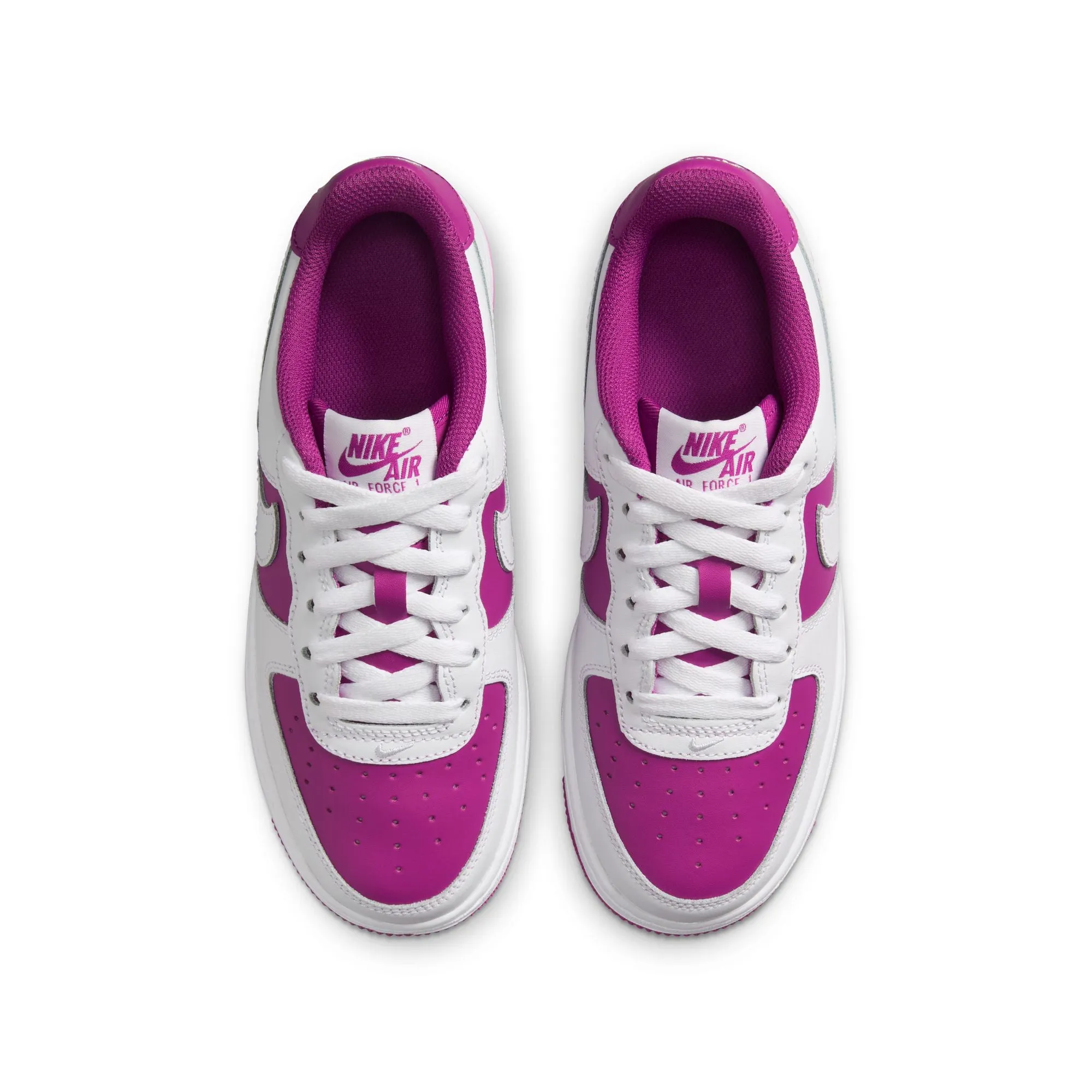 Nike Air Force 1 BG