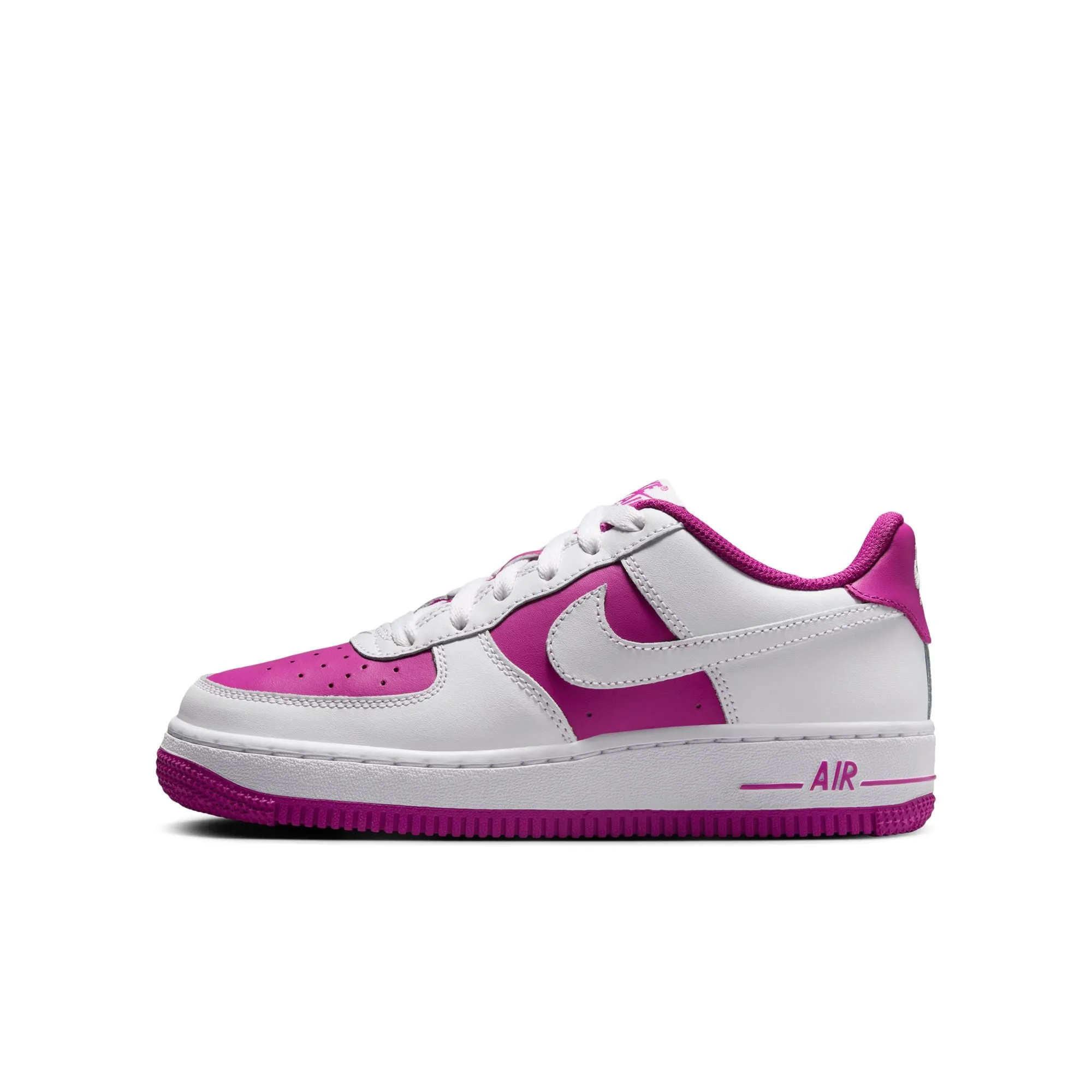 Nike Air Force 1 BG
