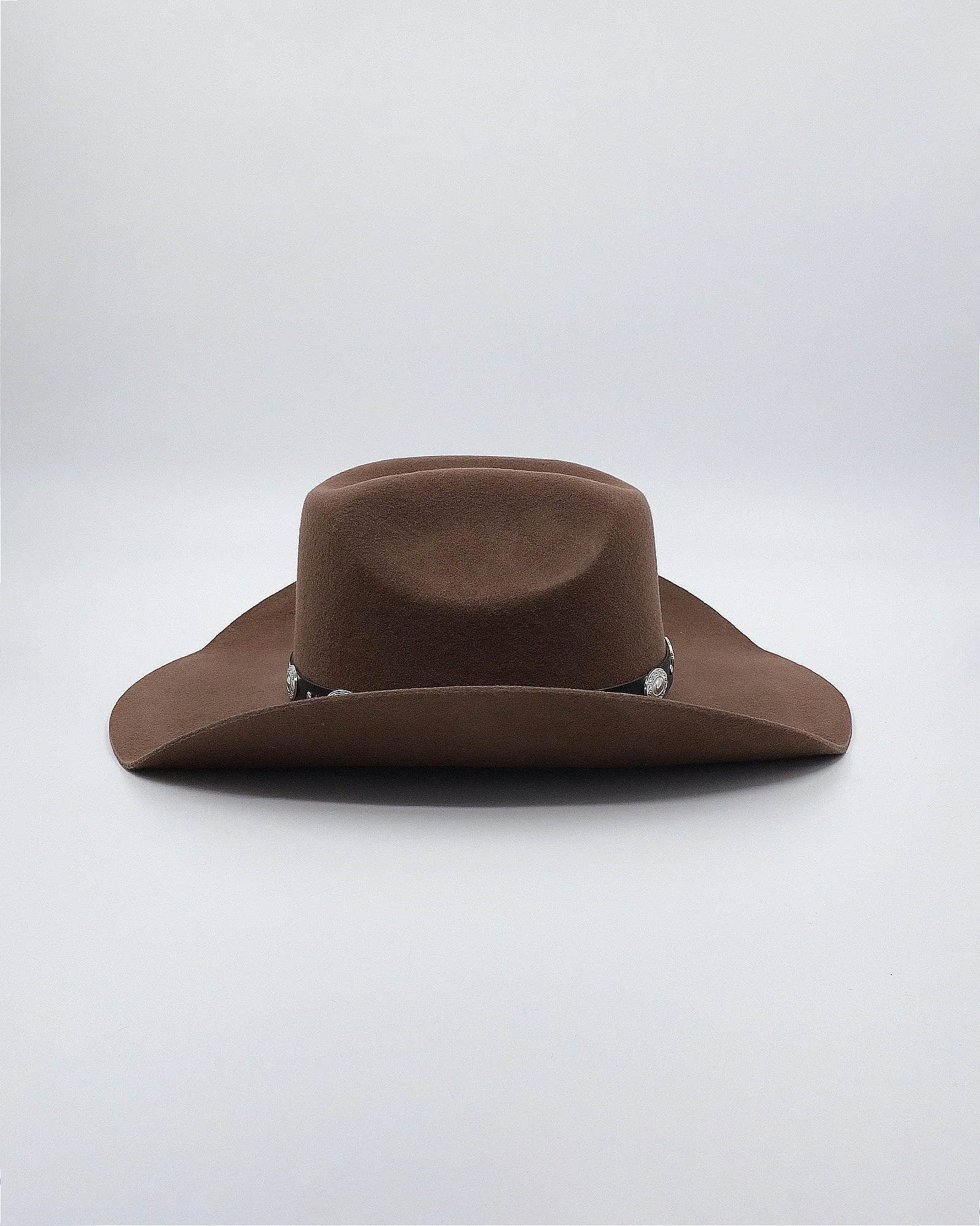 OAKLEY (brown)
