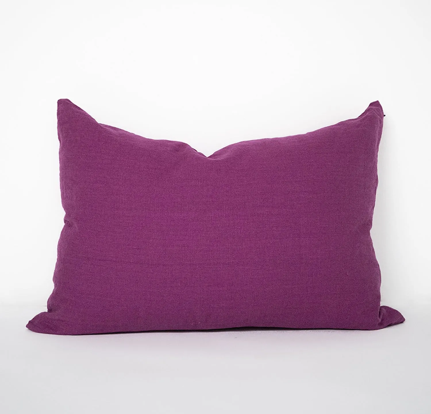 Orkney Linen Sham (Ready to Ship)