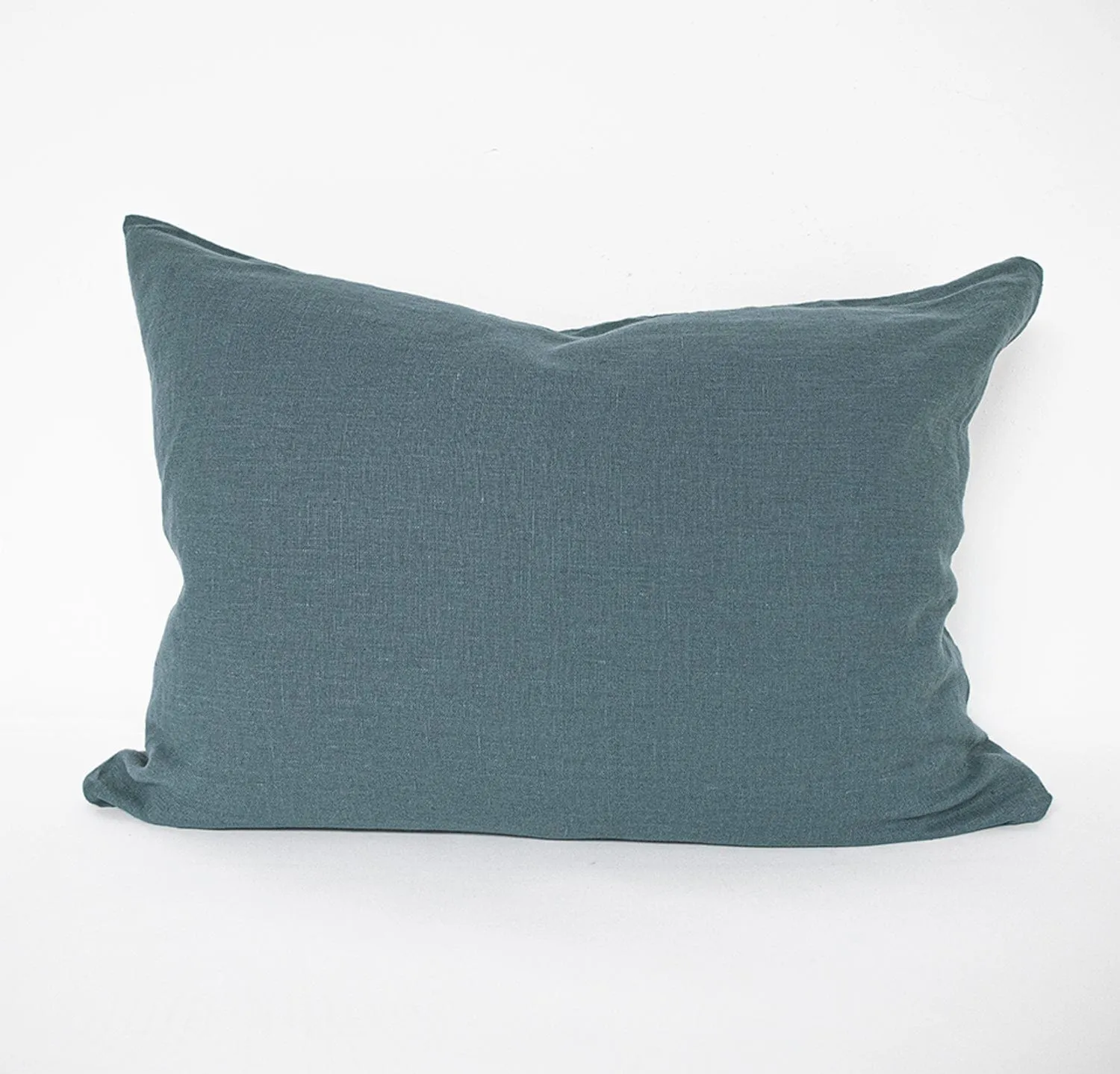 Orkney Linen Sham (Ready to Ship)