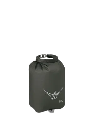 Osprey Ultralight 12L Dry Sack Bag