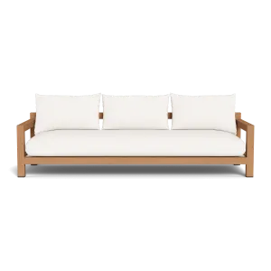 Pacific 3 Seat Sofa