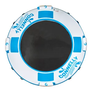 PARTY COVE LAGOON DLX 12ft