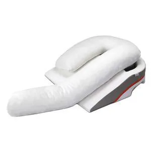 Reflux Relief System, Medium, Height 5' 5" - 5' 10"