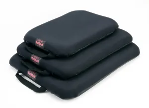 Replacement Seat Pad Cover Only | Seat Cover Only