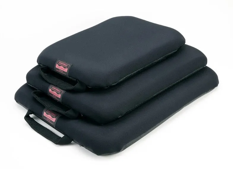 Replacement Seat Pad Cover Only | Seat Cover Only