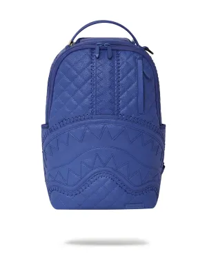 Riviera Dlx Backpack