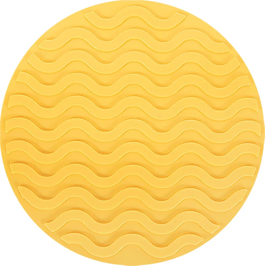 Sensory Genius Sensory Mats