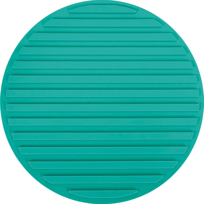 Sensory Genius Sensory Mats
