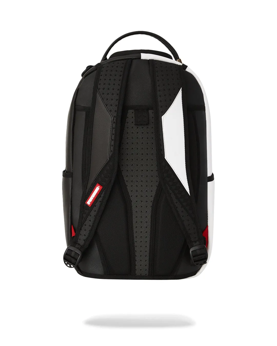 Shark Central Inverted Split Dlxsv Backpack