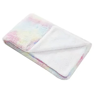 Sherpa Throw Blankets DTR11 <p>See All Designs</p>