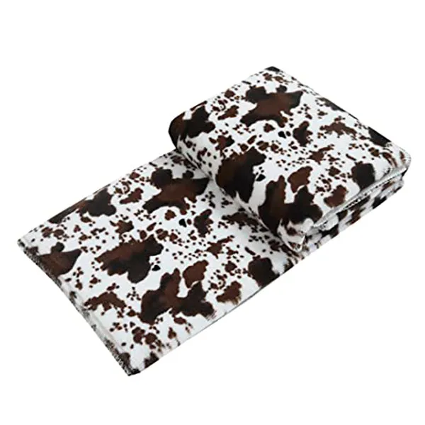 Sherpa Throw Blankets DTR11 <p>See All Designs</p>