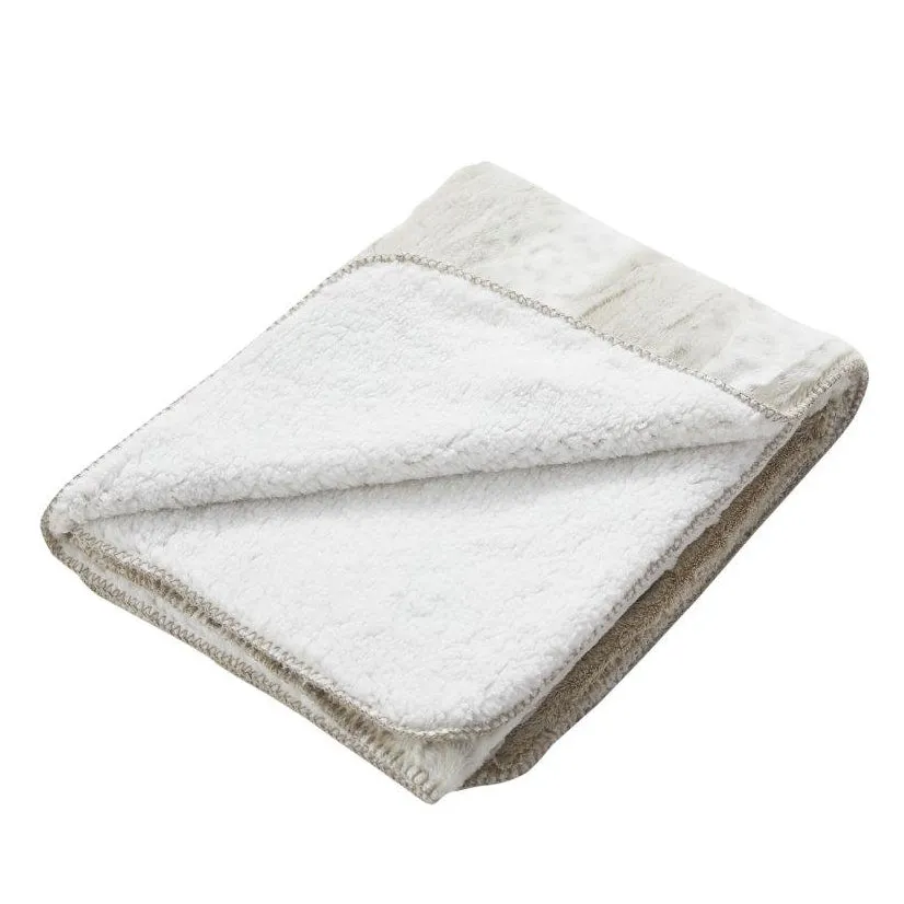 Sherpa Throw Blankets DTR11 <p>See All Designs</p>