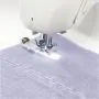 Singer Professional 9100 Computerised Sewing Machine - with FREE BanSoonCare