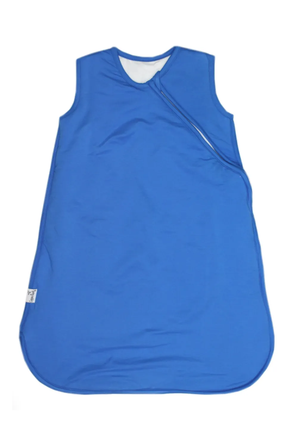 Sleep Bag - Blueberry