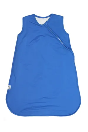 Sleep Bag - Blueberry