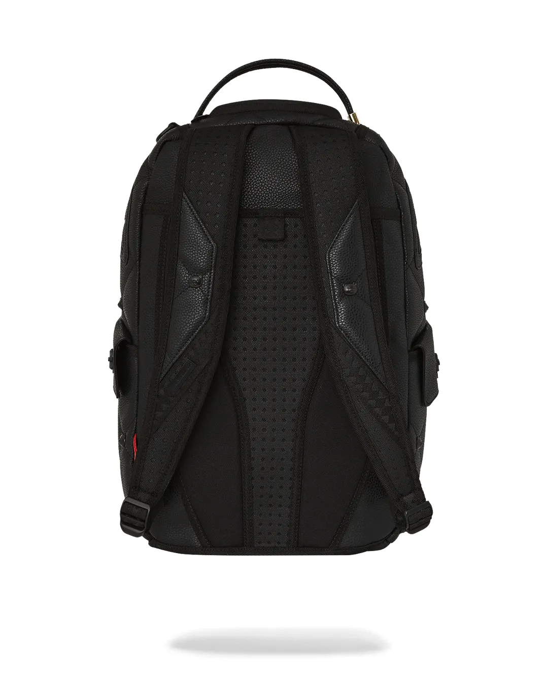 Sorbet Stunner Black 2.0 Backpack